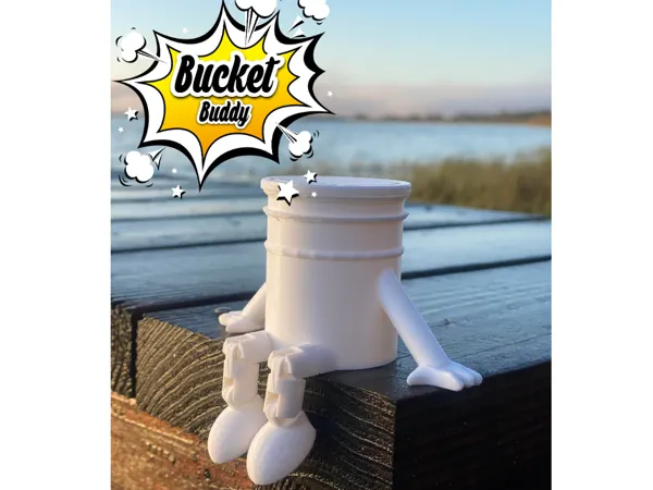https://makerworld.bblmw.com/makerworld/model/US8141fed61ad711/design/2024-12-30_f67f35a45ef3a.jpg