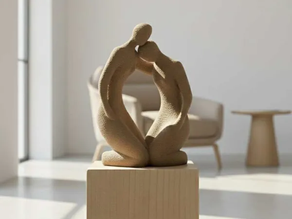 https://makerworld.bblmw.com/makerworld/model/US81427ca2196965/design/2025-12-29_9a7c9b2153f748.jpg