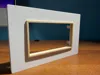 4 slot, 0.2mm layer, 2 walls, 15% infill