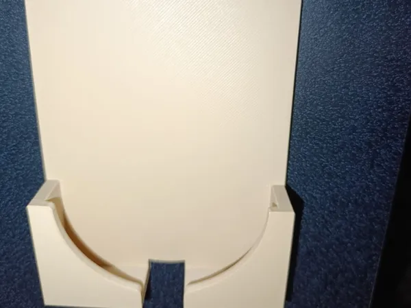 https://makerworld.bblmw.com/makerworld/model/US8142c32e4e7a49/design/2026-01-11_bdcaf1a1ec3.jpeg