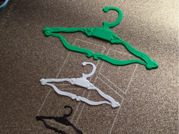 https://makerworld.bblmw.com/makerworld/model/US8142faaf134abf/design/2025-04-05_6999ef6ffb5b5.jpg