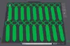 18x Updated 1.2 Version 0.2mm layer, 2 walls, 15% infill
