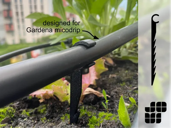https://makerworld.bblmw.com/makerworld/model/US814338da4abdaf/design/94ea98921077affe.jpg