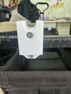 0.2mm layer, 6 walls, 15% infill