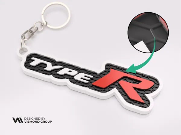 https://makerworld.bblmw.com/makerworld/model/US81438b1dafbc92/design/2025-04-04_1ad838e040aff.png