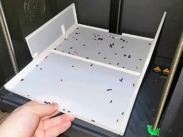 https://makerworld.bblmw.com/makerworld/model/US81438b52170573/design/2025-04-27_80c4207f8d4f4.jpg