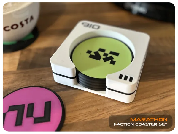 https://makerworld.bblmw.com/makerworld/model/US8143a97b5ebfb/design/adbe4d0cd7d05010.png