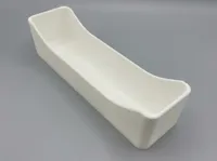 0.16mm layer, 2 walls, 10% infill