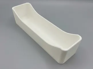 Rangement à couvert