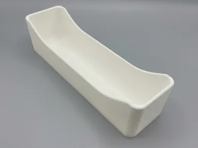 Cutlery storage