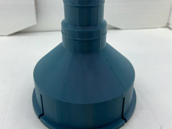 https://makerworld.bblmw.com/makerworld/model/US8143d1e9cce4ff/design/2bcbc862fb2e985a.png