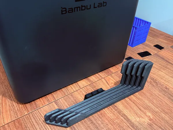 https://makerworld.bblmw.com/makerworld/model/US8143f361f8f5b6/design/2025-02-07_4fc4e60ddb4ec.png