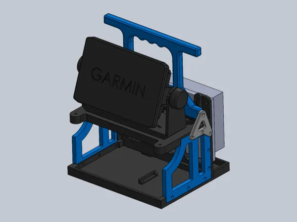 https://makerworld.bblmw.com/makerworld/model/US81440029f4648d/design/2024-12-14_36d5e0b109c18.png