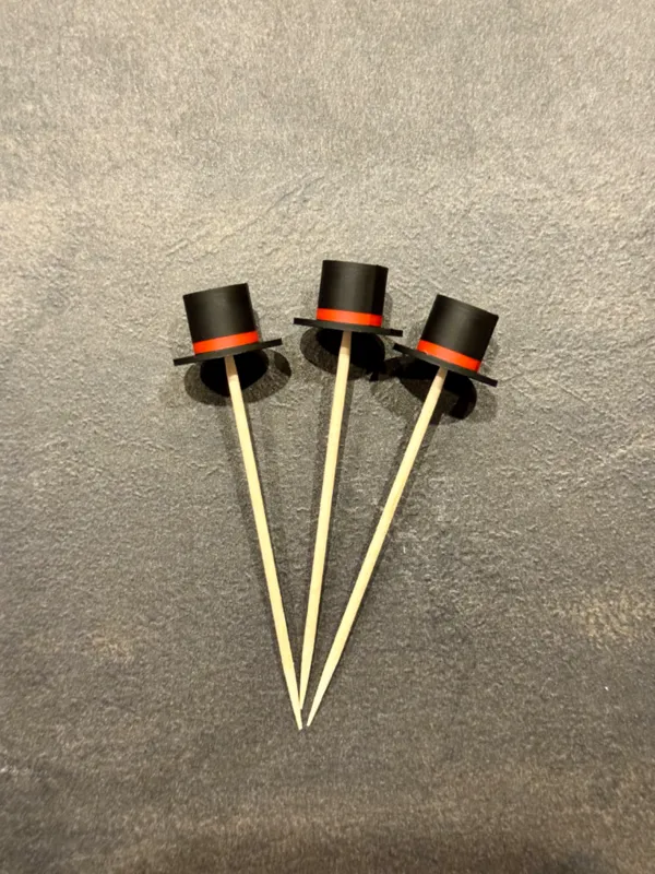https://makerworld.bblmw.com/makerworld/model/US8144512005a805/design/2023-12-26_e20df0a7ee63c8.jpeg