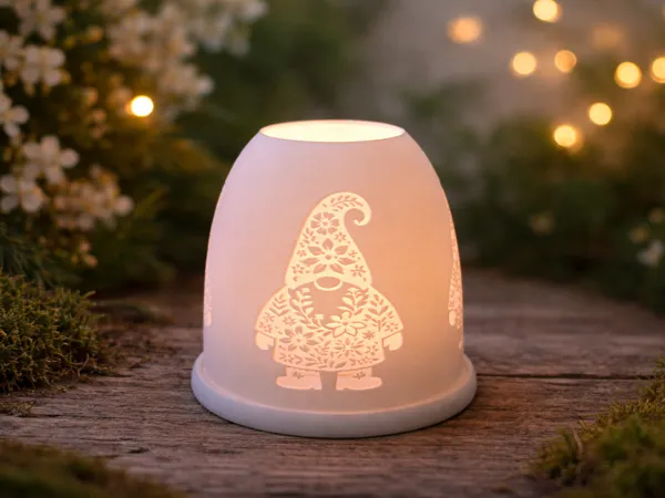 https://makerworld.bblmw.com/makerworld/model/US81446089fdb8be/design/ee0445f7c535e0fa.png
