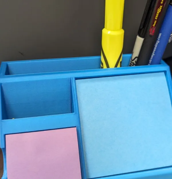 https://makerworld.bblmw.com/makerworld/model/US81446e28963f32/design/2024-06-27_495e9989f1a04.jpg