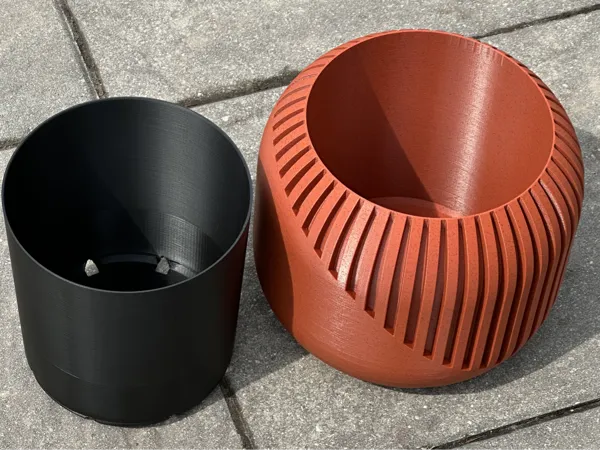 https://makerworld.bblmw.com/makerworld/model/US814518771ae0bb/design/2025-04-26_f8e23f6ca20d9.jpg