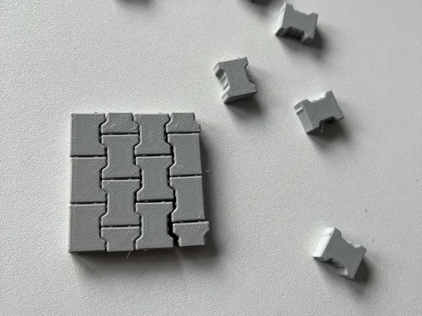 https://makerworld.bblmw.com/makerworld/model/US814528e4ecdc6c/design/2025-03-12_bfc186b5d3ca5.jpg