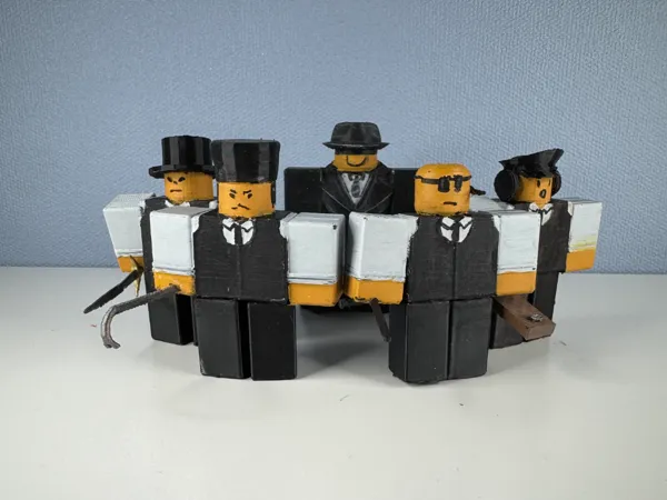 https://makerworld.bblmw.com/makerworld/model/US81455a3c088b48/design/2025-09-23_502812fce01f2.jpg