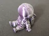 0.12mm layer, 2 walls, 7% infill