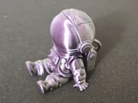0.12mm layer, 2 walls, 7% infill