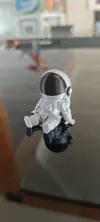 2 colours 0.12mm layer, 2 walls, 7% infill
