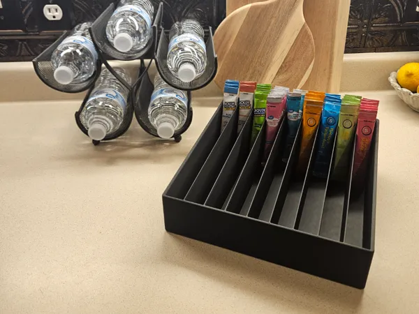 https://makerworld.bblmw.com/makerworld/model/US81457c5b313c80/design/b311d29fa963ce73.jpg