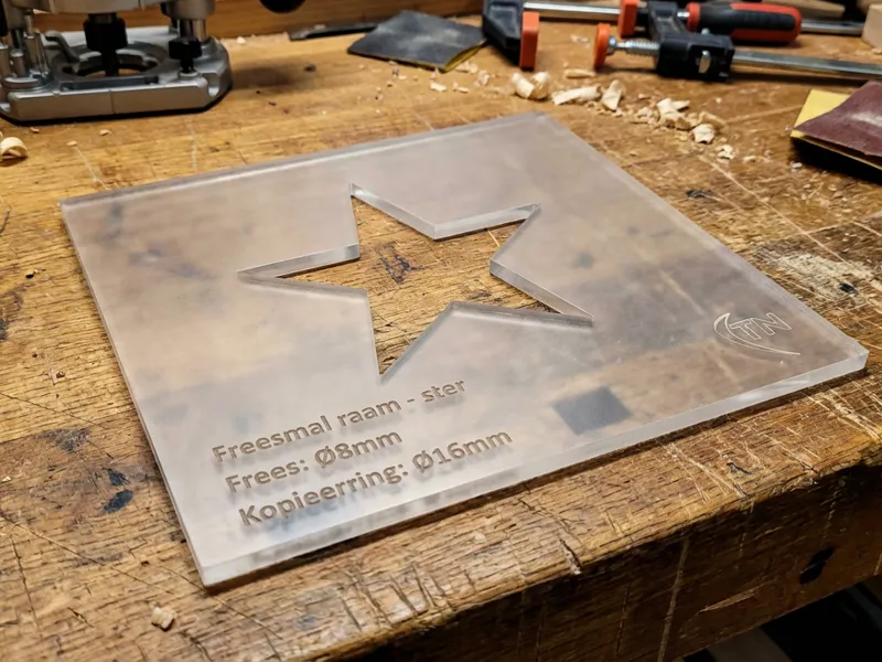 THN_Routing Template STAR 2.2