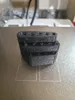 0.24mm layer, 2 walls, 15% infill
