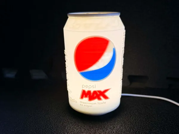 https://makerworld.bblmw.com/makerworld/model/US81459908a70a42/design/6f62422dcae66a84.jpg