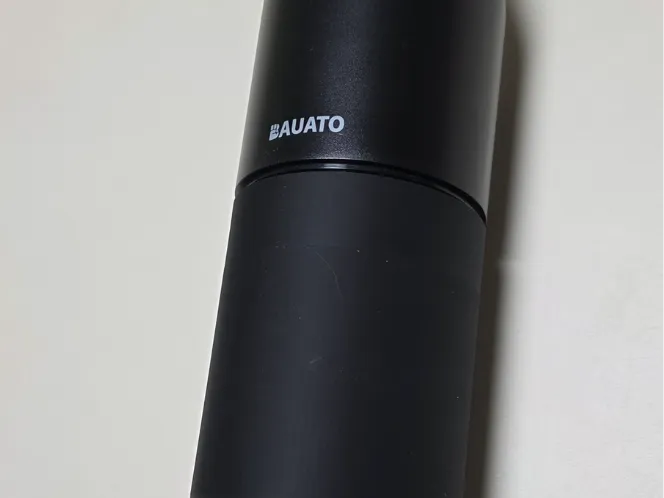 바우아토(BAUATO) 청소기 먼지통 대체품 - vacuum cleaner dustbin