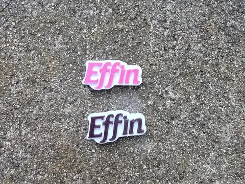https://makerworld.bblmw.com/makerworld/model/US8145e234a5a6cf/design/2025-07-04_936e03118efc7.jpg