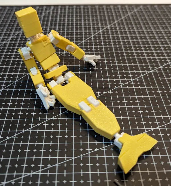 https://makerworld.bblmw.com/makerworld/model/US8145ecf760944b/design/2024-04-20_f49749490607f.jpg