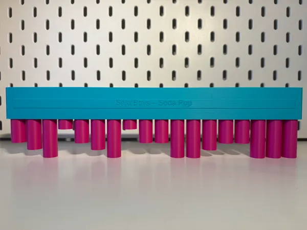 https://makerworld.bblmw.com/makerworld/model/US8145f85ddd8ba0/design/2025-09-10_053f197b8f9f3.jpg