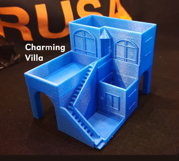 https://makerworld.bblmw.com/makerworld/model/US81463b28679a6/design/2023-10-27_8csc8im5as5o.jpg