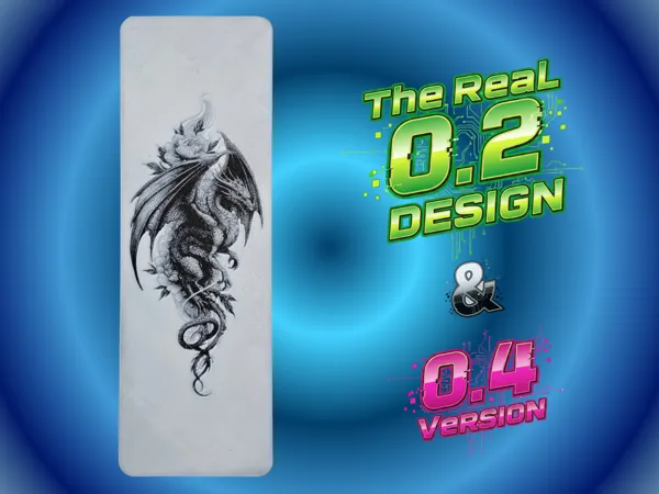 https://makerworld.bblmw.com/makerworld/model/US814691024a2379/design/2025-11-07_9de055277faff8.png