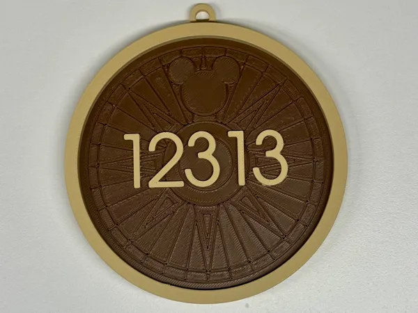 https://makerworld.bblmw.com/makerworld/model/US81469387825b4c/design/65d4e74db88c5f8b.jpeg