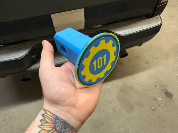 https://makerworld.bblmw.com/makerworld/model/US8146cd23cdac6c/design/2024-12-24_aa05b6f8d2f21.jpeg