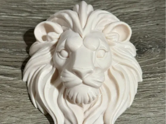 https://makerworld.bblmw.com/makerworld/model/US8146d0078d136e/design/2025-09-28_5f58fabde008d.png