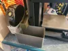 0.24mm layer, 2 walls, 15% infill