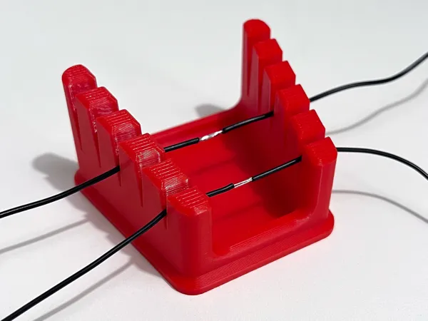 https://makerworld.bblmw.com/makerworld/model/US814714c20ee848/design/2024-09-10_b7d7b7398bc7b.jpg