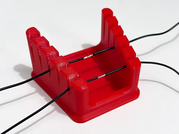 https://makerworld.bblmw.com/makerworld/model/US814714c20ee848/design/d6775e002d676c8f.jpg