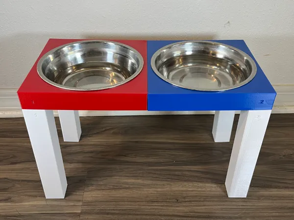 https://makerworld.bblmw.com/makerworld/model/US814721aae71482/design/2025-07-02_e69dc784a0a5e8.jpg