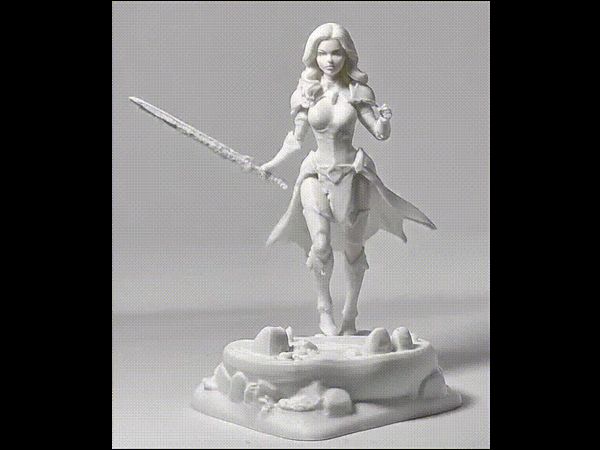 https://makerworld.bblmw.com/makerworld/model/US81476b4d7353f7/design/2025-08-08_e95a9655d57928.gif