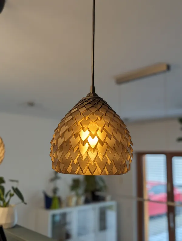 https://makerworld.bblmw.com/makerworld/model/US81478019bd21bd/design/2024-02-19_1e48dff31476c.jpg