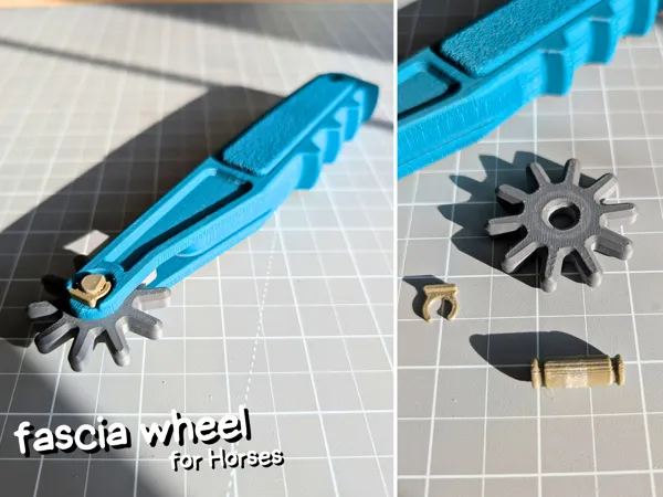 https://makerworld.bblmw.com/makerworld/model/US8147c31326284b/design/2025-03-30_f039211009407.jpg