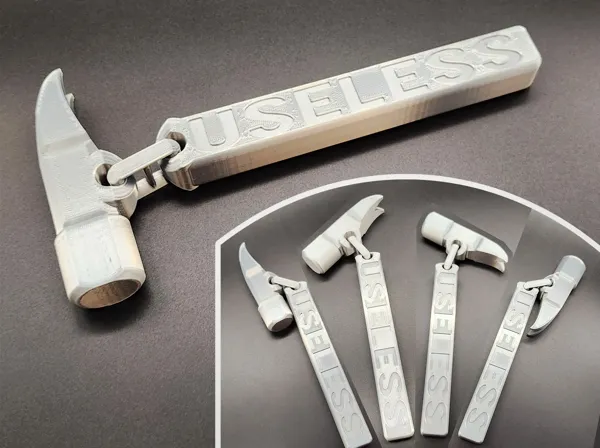 https://makerworld.bblmw.com/makerworld/model/US8147c9188d5686/design/2023-10-09_9bb7e6d5d2698.webp