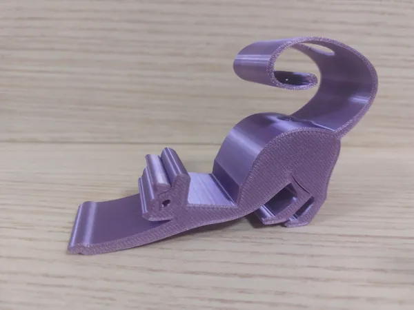 https://makerworld.bblmw.com/makerworld/model/US8147e15048ee1d/design/2024-02-24_79f5515a141f2.jpg