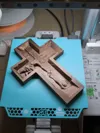0.2mm layer, 2 walls, 10% infill