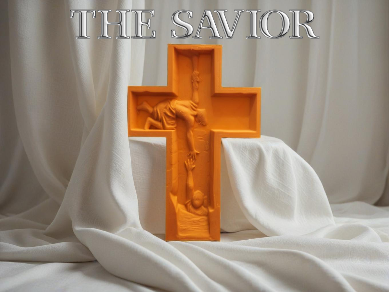 The Savior